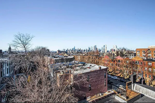 Rented by Living New York | media 18