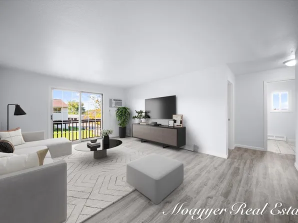 1051 Abbey Ct, Holland, MI