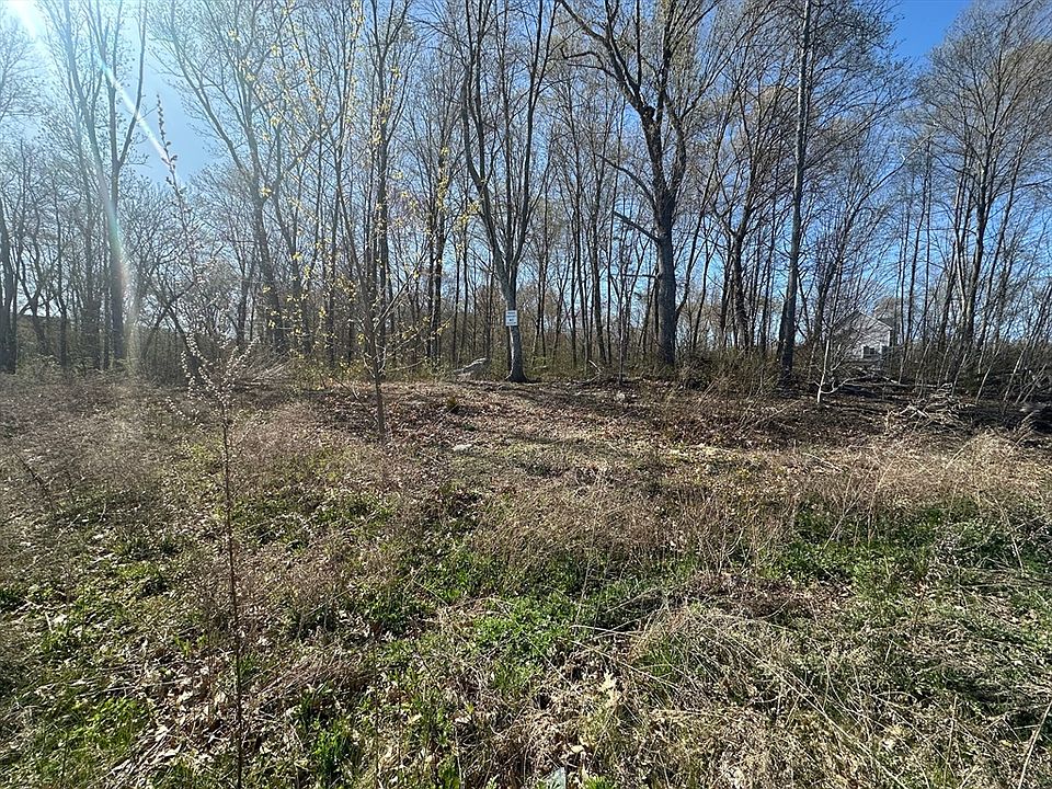 2nd image of 12 Ciana Rd