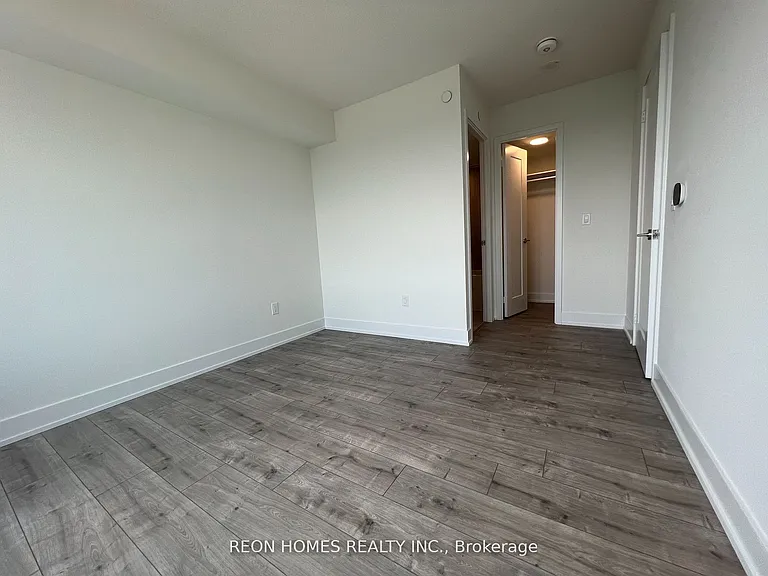 10 Eva Rd #1806 — Photo 12
