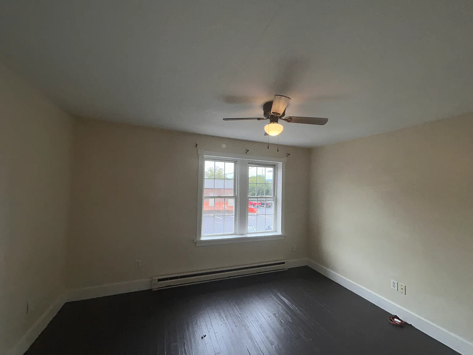 34 Meyers Ct — Photo 4