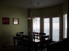 5th image of 1487 N August St