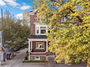 1653 W Linden St, Allentown, PA 18102