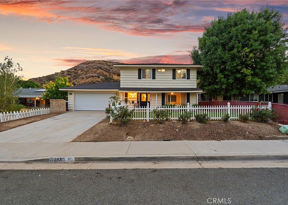 1st image of 29315 Abelia Rd