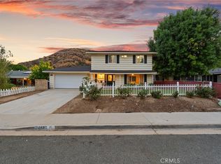 29315 Abelia Rd, Santa Clarita, CA 91387