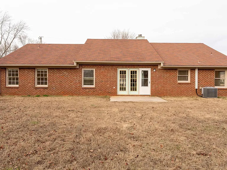 106 Cranberry Way — Photo 37