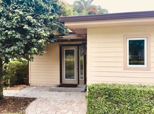 13781 Eastpointe Way, Palm Beach Gardens, FL 33418