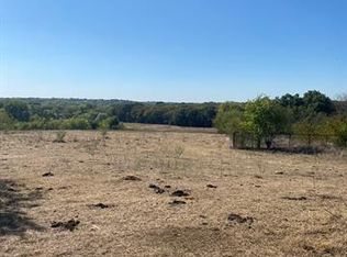 Desvoignes Rd, Denison, TX 75021