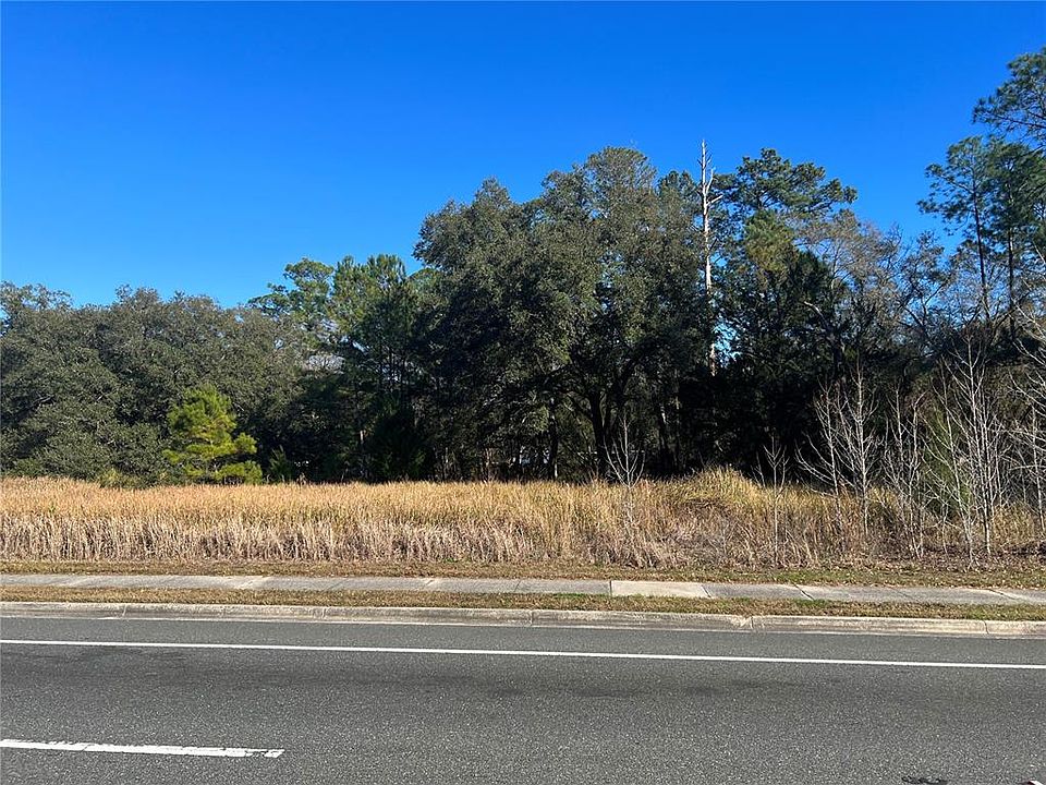 1st image of 000 NE US HWY 301 LOT 10