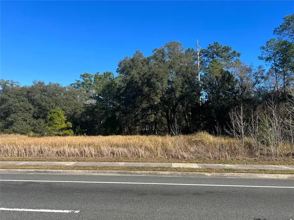 0 NE Us Highway 301 #10, Waldo, FL 32694