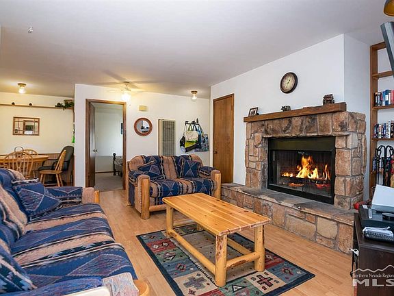 4th image of 769 Tina Ct #A