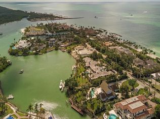 4255 Gordon Dr, Naples, FL 34102