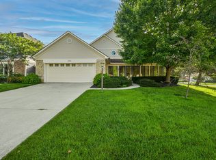 12443 Charing Cross Rd, Carmel, IN 46033