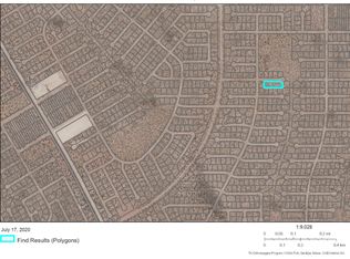 1 Frian, El Paso, TX 79928