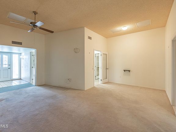 5th image of 9249 W Briarwood Circle N