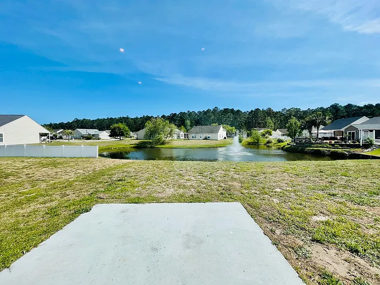 3038 Regency Oaks Dr — Photo 18