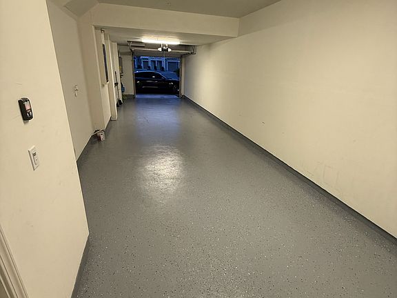 3rd image of (Undisclosed Address)