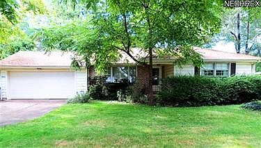1st image of 3844 Artmar Dr