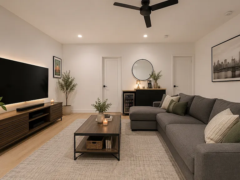 228 E 25th St #10 — Photo 1