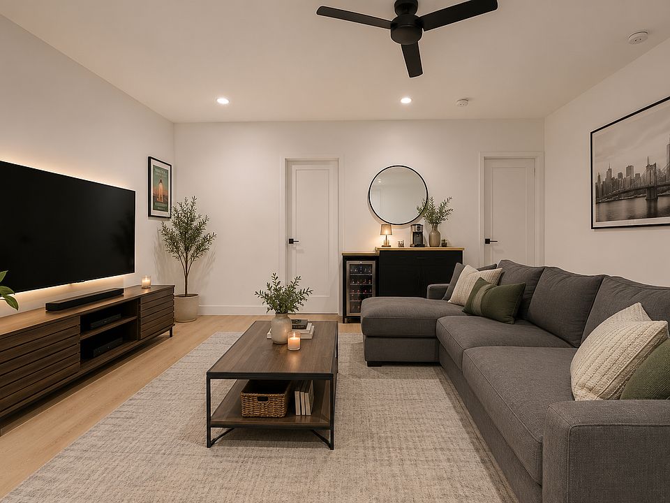 1st image of 228 E 25th St APT 10