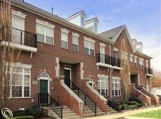 1187 Ann Arbor Rd W, Plymouth, MI 48170