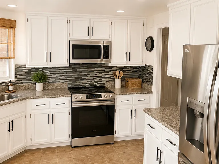 205 Pelican Loop — Photo 7