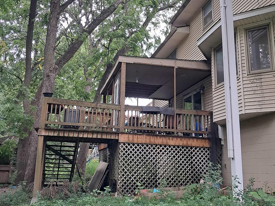 2nd image of 3711 Lawnwood Dr