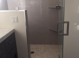 335 Lovell Ave #A, Mill Valley, CA