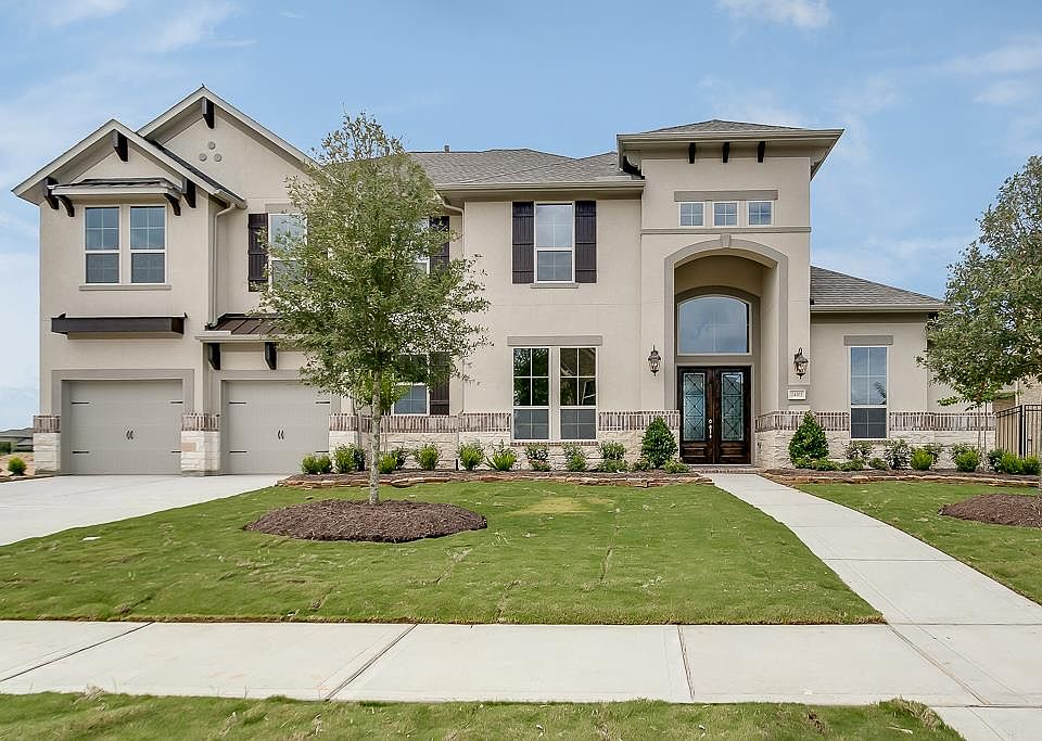 1st image of 24102 Porte Toscana Ln