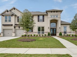 24102 Porte Toscana Ln, Richmond, TX 77406