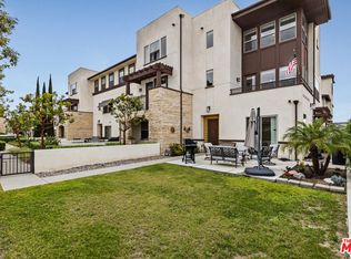 15812 Santa Ana Ave APT 1, Bellflower, CA 90706
