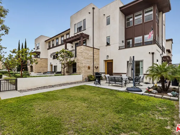 15812 Santa Ana Ave APT 1, Bellflower, CA 90706