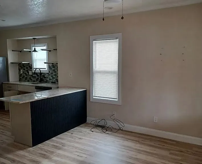 4523 Tracy Ave — Photo 3