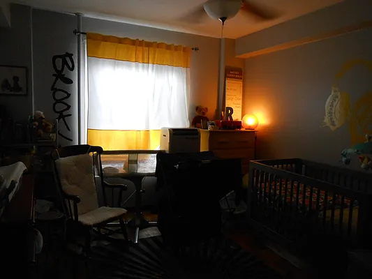 Sold by D Cherry Real Estate Associates LLC | media 13