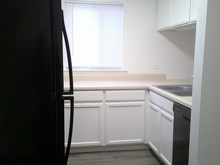 4781 N Polk Ave #154 — Photo 6