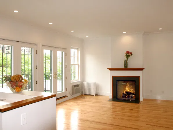 315 East 81st Street image 1 of 12