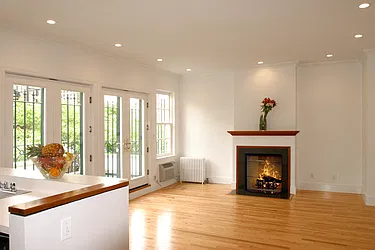 315 East 81st Street, #5RWPH