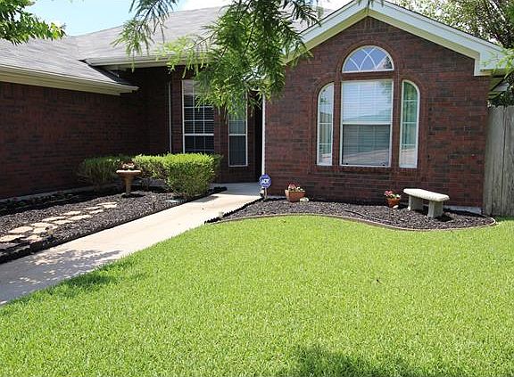 2nd image of 4706 Michael Dr