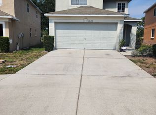 13126 Fennway Ridge Dr, Riverview, FL 33579