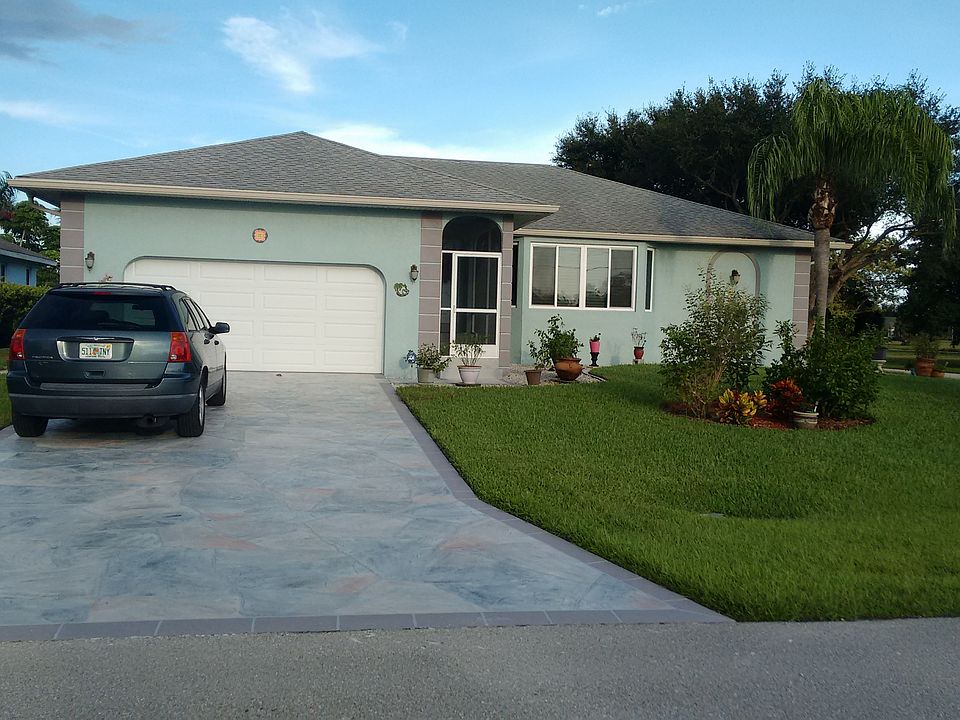 1st image of 16250 Cayman Ln
