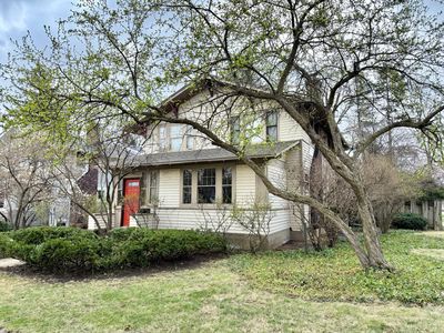 528 James St, Geneva, IL, 60134