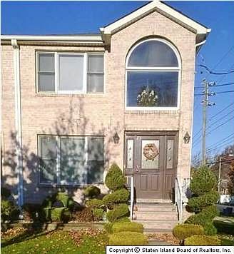 1st image of 173 Vineland Ave