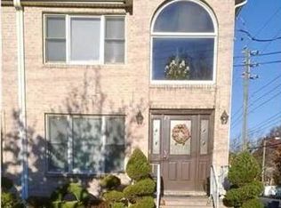 173 Vineland Ave, Staten Island, NY 10312