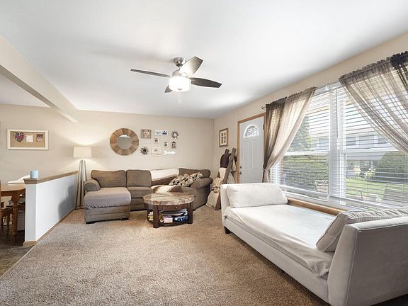 4th image of 1363 Josephine STREET #G