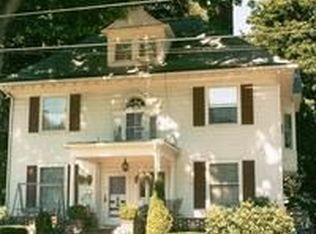 26 Columbia Park, Haverhill, MA 01830