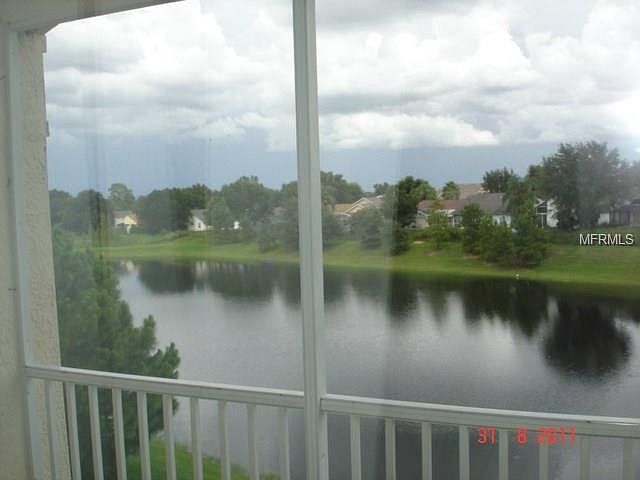 1st image of 8813 Dunes Ct #Ull