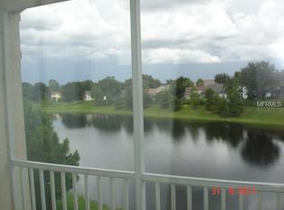8813 Dunes Ct #ULL, Kissimmee, FL 34747