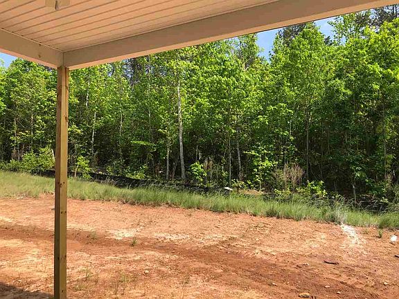 3rd image of 619 Minster Ct Lot 30