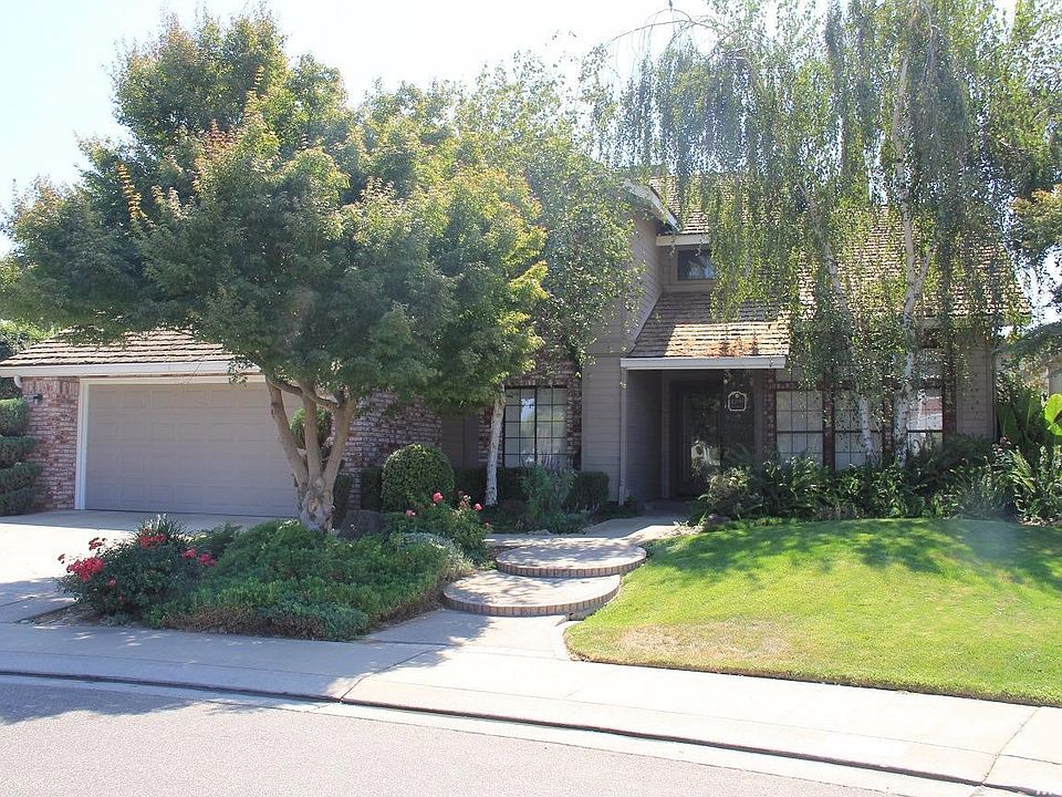 1st image of 2290 McCaffrey Ln