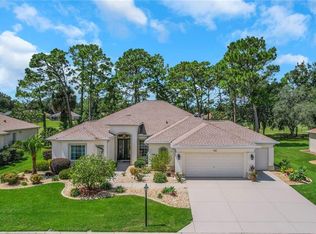 12832 SE 91ST COURT, SUMMERFIELD, FL 34491